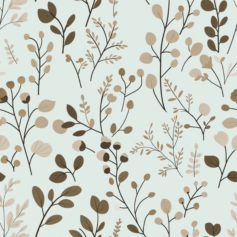 Bild på Färgsättning Konrad Green - 1041001-03 - 10563-01